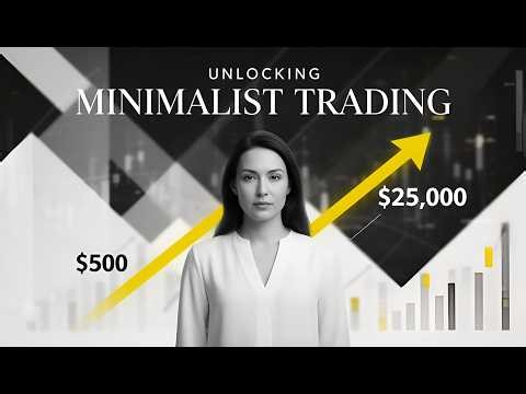 Infinitymaxedge Reviews – Scam or Fraud Alert? Legit, Not Scam Platform Explained