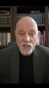 Doug Camelback Cabinets