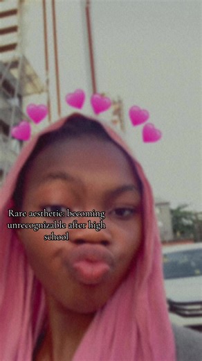 How to Be Aesthetic at School: Tips and Tricks