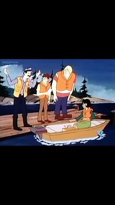 The New Shmoo 02_9-16