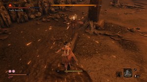 Anyone know how to fix these lag spikes? [Info in comments]