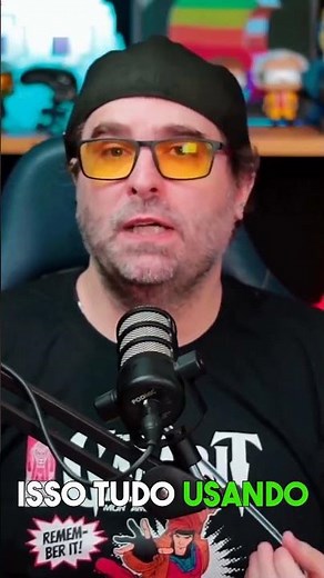 Notificações Push: O que elas fazem e como te manipulam