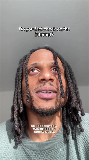 The Dangers of Raw Dogging Social Media