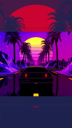 Glory box hits different 🎧 | Song of the Day #6