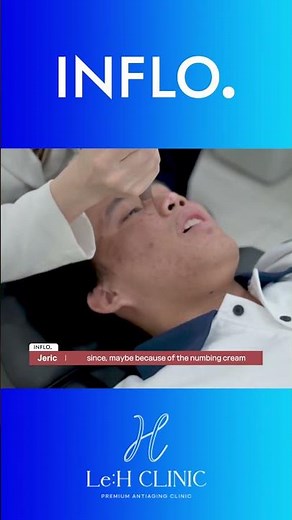 Clearer, Brighter Skin? Here’s My Real Review | With INFLO