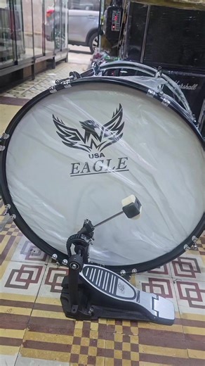 ven visitanos estamos gustosos de atenderte #musicaperúana🇵🇪 #timbal #flypシ #f #musica