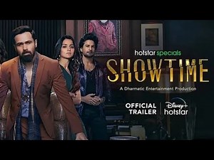 HINDI AF SOMALI CUSUB DAGAAL JACAYL,#FANPROJ2024..