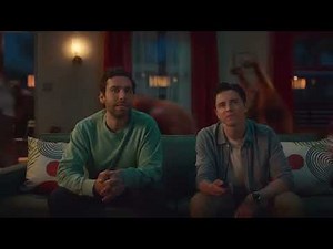 TCL 43PF650 43-Inch 4K Ultra HD Smart LED Fire TV – Az otthoni szórakozás új szintje
