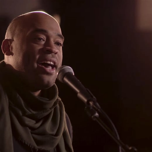 Set the tone for a positive and hopeful new year with an ethereal, uplifting performance by Sons of Serendip on January 19! This Billboard-charting quartet will warm your heart and soul with their unique interpretations of your favorite pop songs, arranged with a unique blend of vocals, harp, piano, and cello. Get your tickets now at gbpac.com - a Buck a Kid! ✨ | Gallagher Bluedorn Performing Arts Center