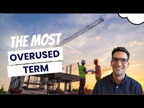 Understanding the critical path - Project Scheduling