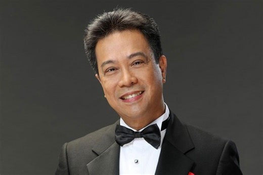 OPM legend Hajji Alejandro dies of cancer