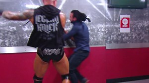 WWE: Payback 2020 [DVD]