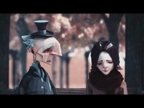 Genesis - Seven Stones (1971) legendado