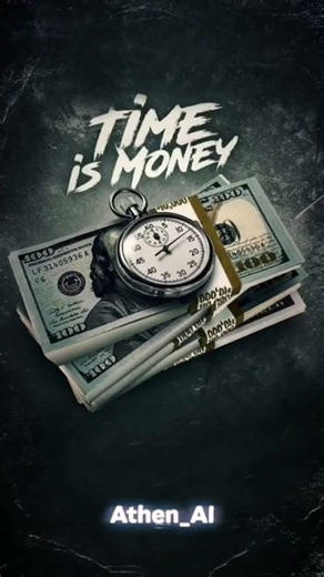 You Are The 1%… And AI Just Proved It