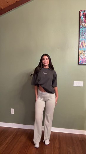 Learning Different Dance Styles: Fun and Engaging