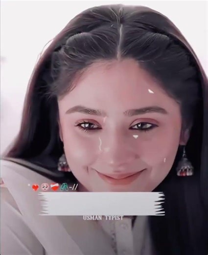"Woh Shehzadi Hai..Main Banjara Awara 💔👑 | Sawal E Yaar Piya | Best Scene"#bestdramascene #shorts