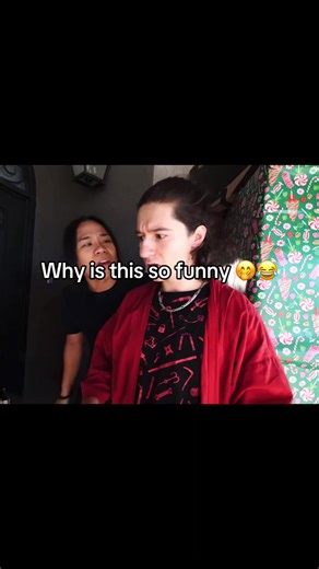 Why is this funny🤭😂 #spyninjas #shinbi #melvin #foryoupage | melvin