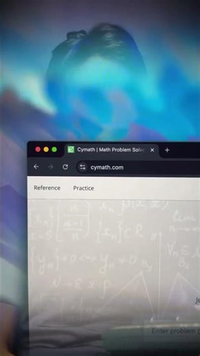 জটিল ম্যাথ প্রবলেম ৩০ সেকেন্ডে শেষ #mathsolution #shorts
