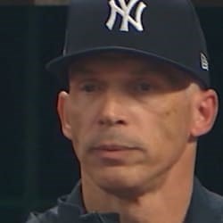 10/24/19 MLB.com FastCast