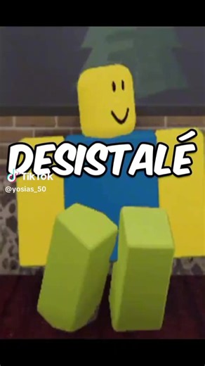 Desinstalé Roblox: cómo desinstalar Roblox paso a paso