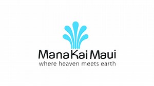 Mana Kai Maui, Kihei v1