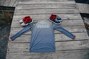 PUMA Launches Collab With Emory "Vegas" Jones & Kareem "Biggs" Burke [Photos]