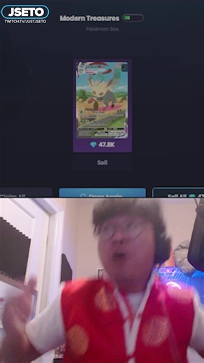 Unbox rare digital Pokémon, Magic and ONE PIECE trading cards online, then ship the physical cards straight to your door. All of the fun, with none of the bulk! | Boxed TCG