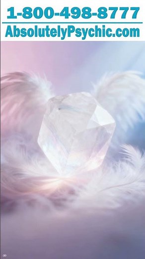 🤍 Selenite Meaning | Spiritual Cleansing & Divine Connection