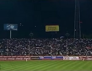 224K views · 4.3K reactions | ¡EL FAMOSO “TURNO DEL SIGLO”! ⚾️...