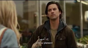 Meet the dog who will show the world how to be human. The #ArtOfRacing in the Rain, NOW in cinemas | Empire Movies