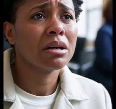 Weber’s theories of class, status, and party - Sociology