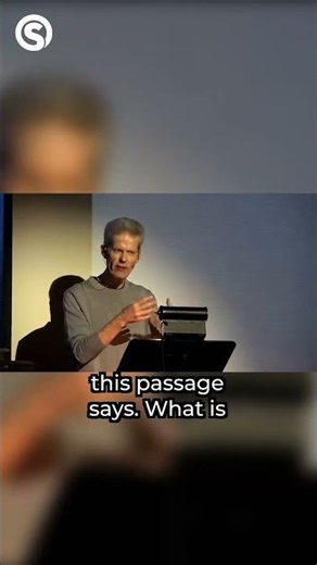 DMM (Disciple Making Movement) Overview