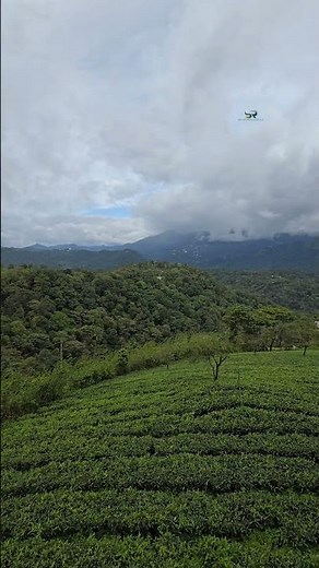 Beatiful nature.....