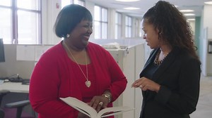 44K views | Here’s The Most Important Thing You Should Do When You Spot A Talented Employee | Inc. BrandView | Facebook