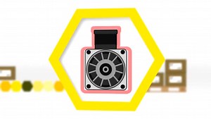 自动化系统PSS_4000（3）-安全PLC来自工业自动化安全专家皮尔磁（Pilz）