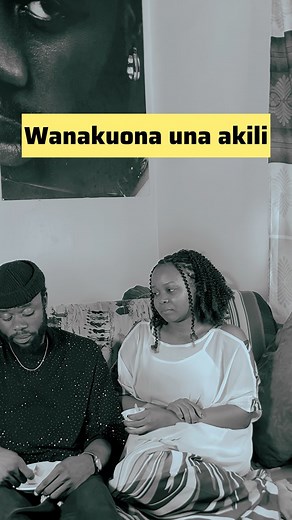 238K views · 20K reactions | Bluetooth is Connected @Nunua kwetu  | Shidiiz | Facebook