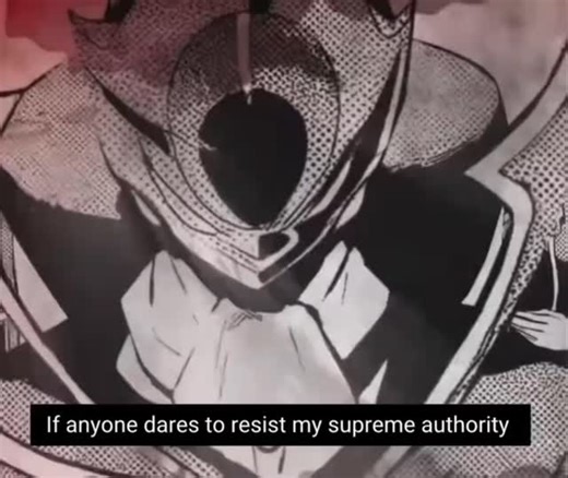 lulu on Instagram: "Lelouch vi Britannia is often considered one of the best-written main characters in anime due to his depth and complexity. His journey from a disillusioned prince to a revolutionary leader showcases his intelligence, strategic thinking, and moral ambiguity. Lelouch's motivations are deeply personal, driven by his desire to create a better world for his sister, Nunnally, while grappling with the consequences of his actions. His ability to manipulate others and the moral dilemm