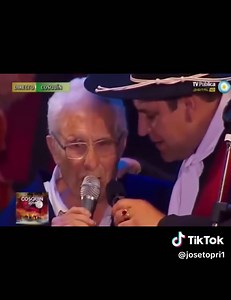 Zamba Angélica: Recuerdos de Roberto Cambaré