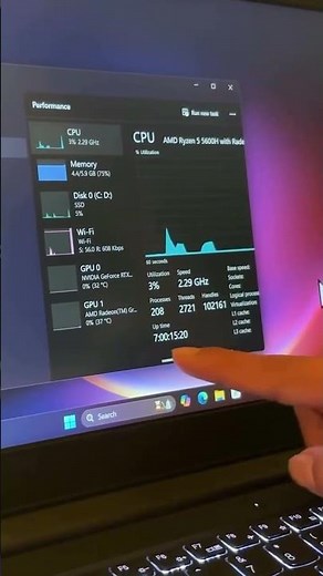 Computer Knowledge for Beginners. Learn the method of Properly Shutdown the computer