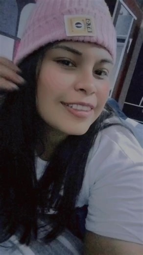 Videos de Maritza De Lopez (@maritza.de.lopez5) con “sonido original - Spotify777”