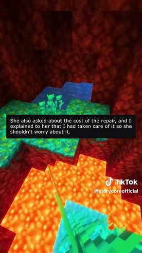 Unintentionally Creating a Family with My Next Door Neighbor Part 2