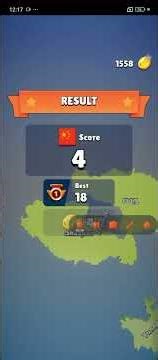 Making Explosions In USA Map Stack