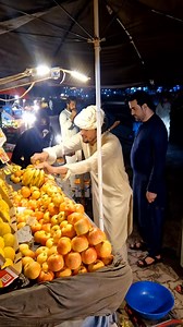 25K views · 630 reactions | داغ بربود تہ وا کسے #lifestyle...