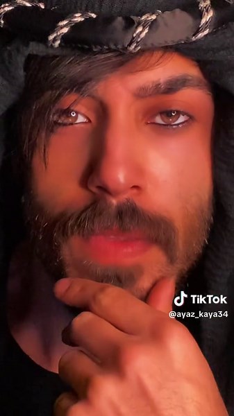 Discover Unique Sounds from Ayaz Kaya on TikTok