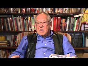 Performance Studies: An Introduction - Introduction