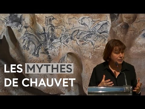 Comment la grotte Chauvet a changé notre regard sur l’art paléolithique ?