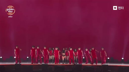 [FULL] #JENNIE performs FILTER, DAMN RIGHT and LIKE JENNIE at the 40th Golden Disc Awards in Taiwan DISCLAIMER NOTICE: NO COPYRIGHT INFRINGEMENT INTENDED, I DO NOT OWN THIS SONG/MUSIC IN PART OR IN WHOLE, IT BELONGS TO IT'S RIGHTFUL OWNER. | JenLisa ZONE