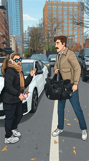 mr beast cartoon short ❤️❤️❤️