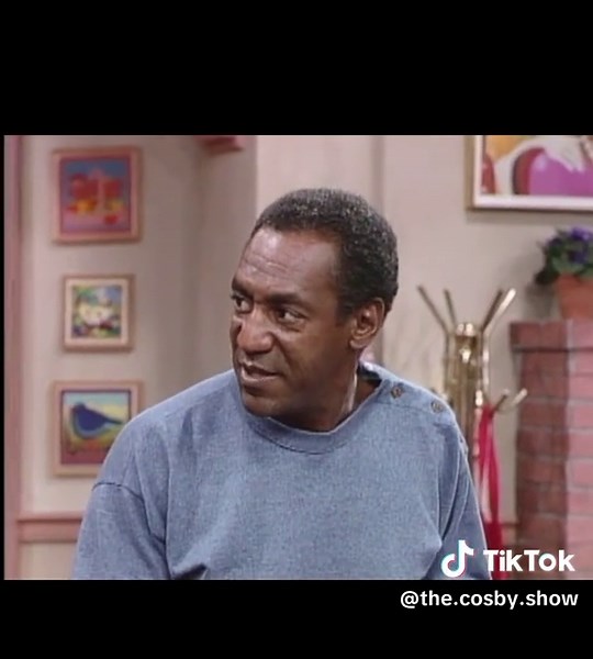 Best Brother Appreciation Moments from The Cosby Show