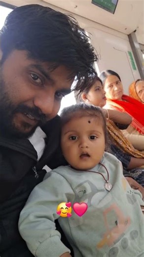 Mai hi karta hu🥰❤️ #cute #trending #love